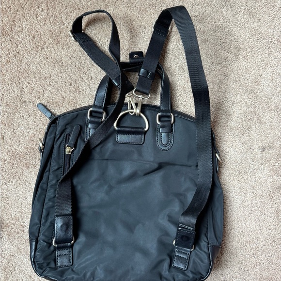 Radley London backpack - Picture 3 of 5